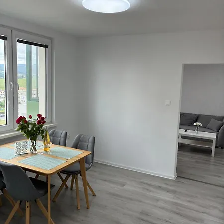 Apartamento Spacious In Wine Region With 2 Balconies *