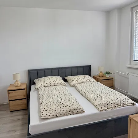 Apartamento Spacious In Wine Region With 2 Balconies *